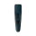 Philips Maszynka do strzyżenia HC3505/15 - 494172 - zdjęcie 3